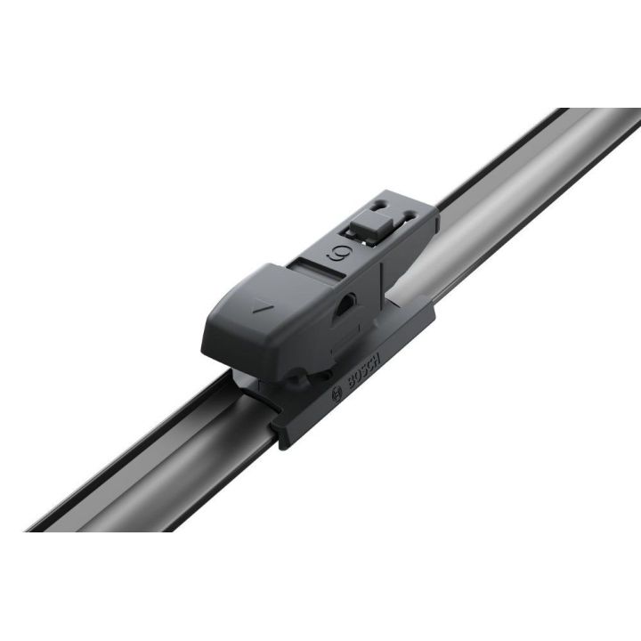 Aerotwin Silecek Seti 600/450 MM Mazda 6 Ve Mazda CX-5 İçin (2012-) - BOSCH 3397014398
