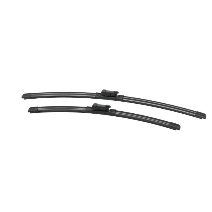 Aerotwin Ön Silecek Takımı 600/475 MM VW Passat B7-CC, VW Jetta, VW Golf VI Cabriolet... İçin (2010-) - BOSCH 3397007620