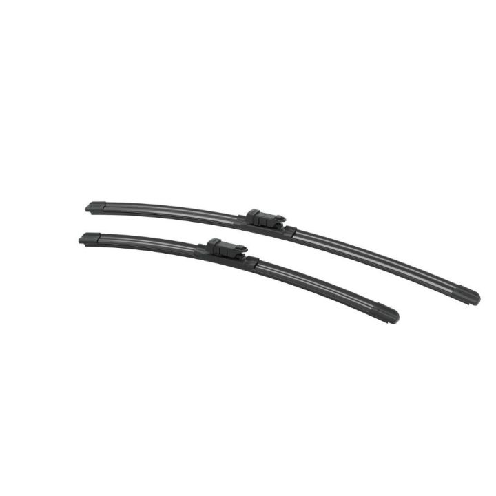 Aerotwin Ön Silecek Takımı 600/475 MM VW Passat B7-CC, VW Jetta, VW Golf VI Cabriolet... İçin (2010-) - BOSCH 3397007620