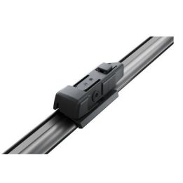 Aerotwin Ön Silecek Takımı 650/475 MM Tesla Model Y, Tesla Model 3, VW Passat B8... İçin (2018-) - BOSCH 3397014116