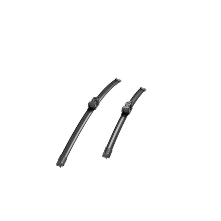 Aerotwin Ön Silecek Takımı 600/475 MM VW Passat B6-B7, VW Golf V-VI, VW Jetta III... İçin - BOSCH 3397118979