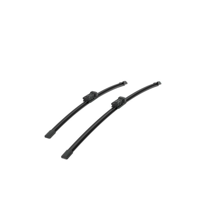Aerotwin Ön Silecek Takımı 600/475 MM VW Passat B6-B7, VW Golf V-VI, VW Jetta III... İçin - BOSCH 3397118979