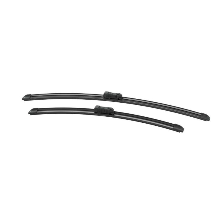 Aerotwin Ön Silecek Takımı 600/475 MM VW Passat B6-B7, VW Golf V-VI, VW Jetta III... İçin - BOSCH 3397118979