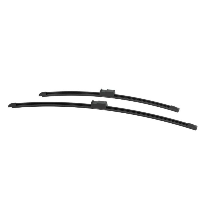 Ön Cam Silecek Takımı Aerotwin 600/475 MM Audi A3 VW Golf V İçin (2003-) - BOSCH 3397118936