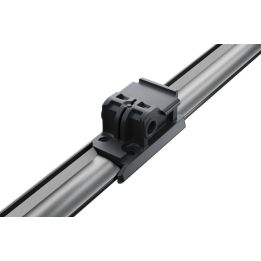 Ön Silecek Seti Aerotwin 600/475 MM BMW E90 E91 İçin - BOSCH 3397007072