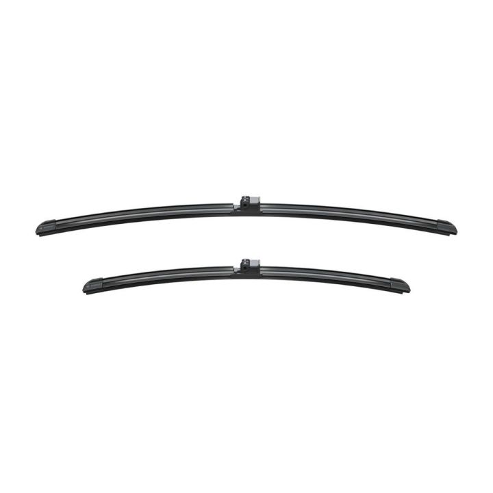 Ön Silecek Seti Aerotwin 600/475 MM BMW E90 E91 İçin - BOSCH 3397007072