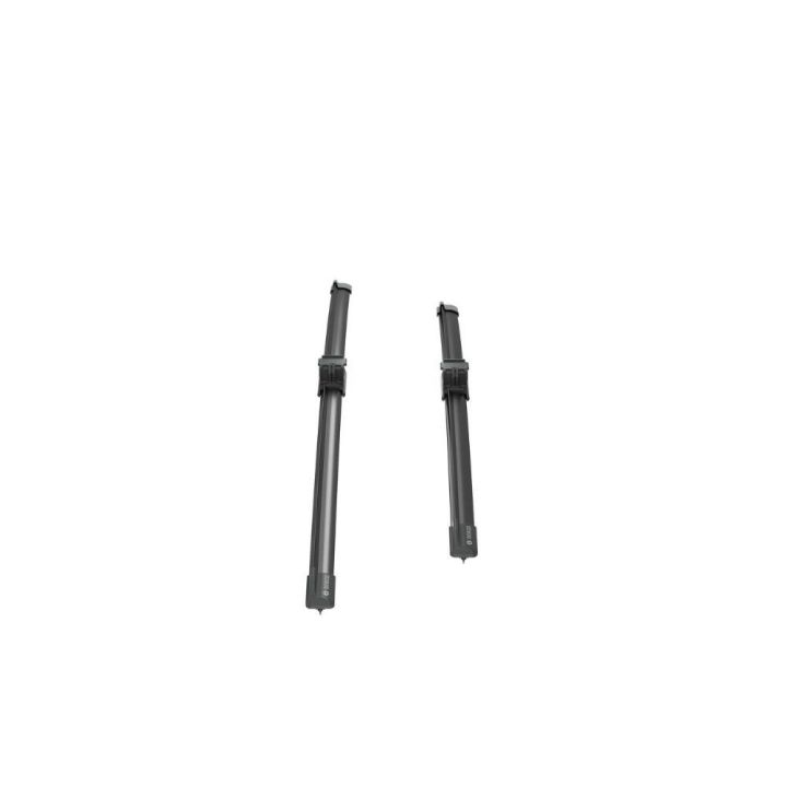 Ön Silecek Seti Aerotwin 600/475 MM BMW E90 E91 İçin - BOSCH 3397007072