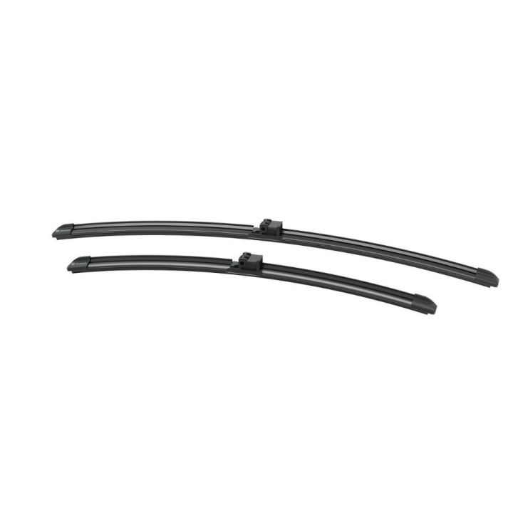 Ön Silecek Seti Aerotwin 600/475 MM BMW E90 E91 İçin - BOSCH 3397007072