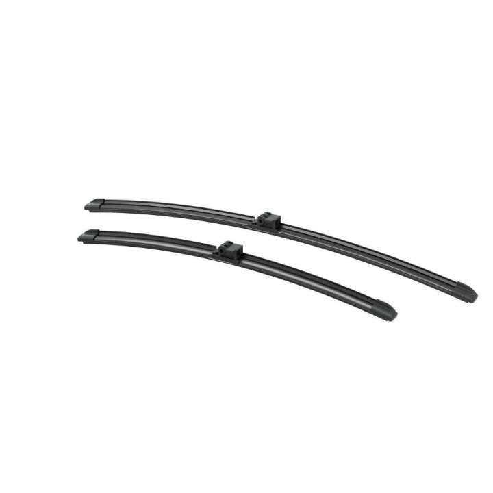 Ön Silecek Seti Aerotwin 600/475 MM BMW E90 E91 İçin - BOSCH 3397007072