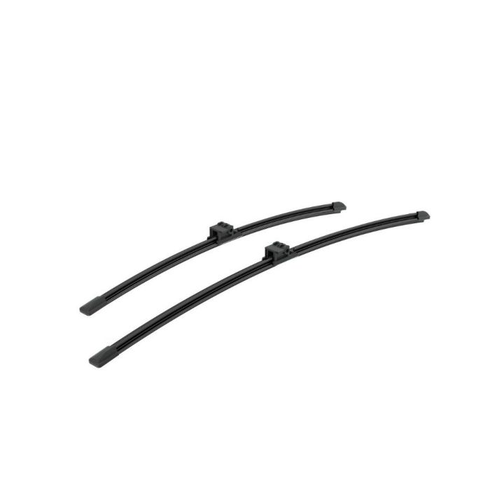 Ön Silecek Seti Aerotwin 600/475 MM BMW E90 E91 İçin - BOSCH 3397007072