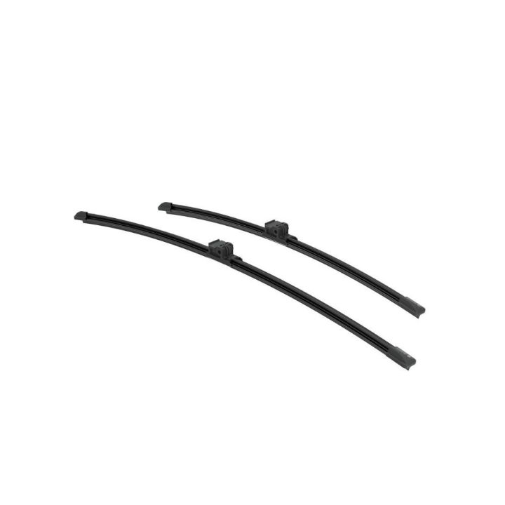 Ön Silecek Seti Aerotwin 600/475 MM BMW E90 E91 İçin - BOSCH 3397007072