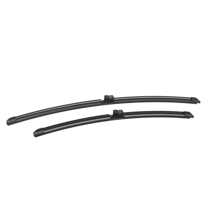 Ön Silecek Seti Aerotwin 600/475 MM BMW E90 E91 İçin - BOSCH 3397007072