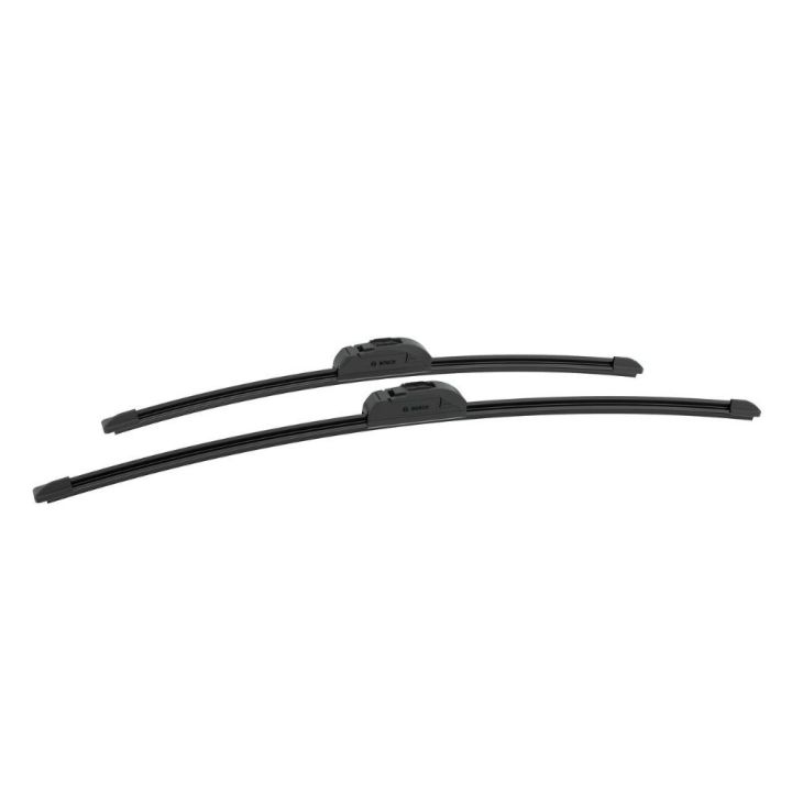 Ön Cam Silecek Takımı Aerotwin 600/475 MM Opel Vectra C Signum İçin - BOSCH 3397118909