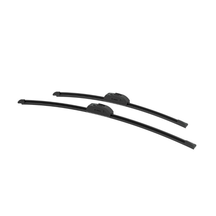Ön Cam Silecek Takımı Aerotwin 600/475 MM Opel Vectra C Signum İçin - BOSCH 3397118909