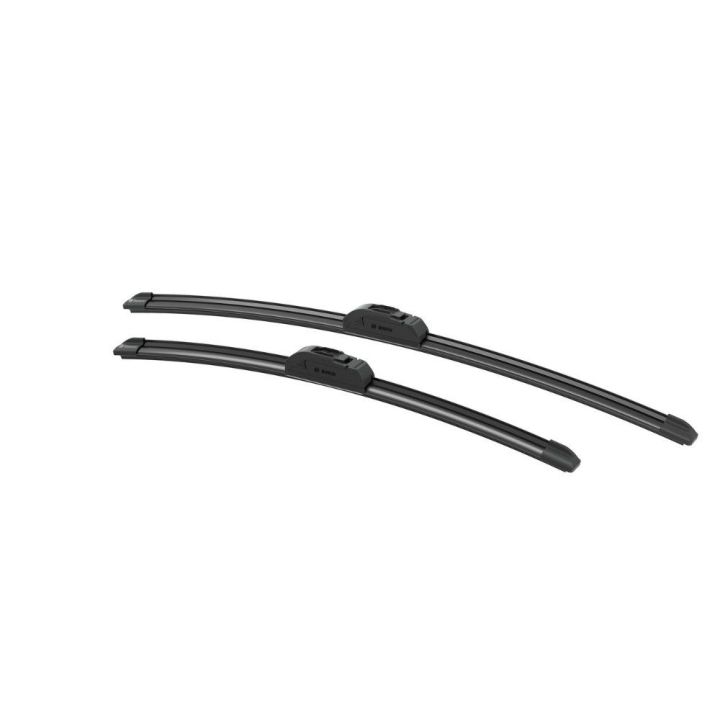 Ön Cam Silecek Takımı Aerotwin 600/475 MM Opel Vectra C Signum İçin - BOSCH 3397118909