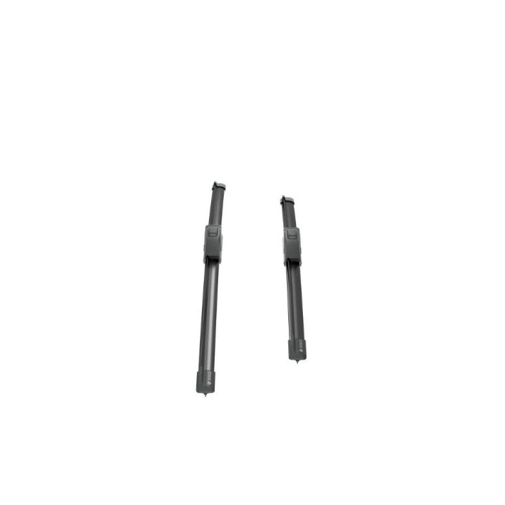 Ön Cam Silecek Takımı Aerotwin 600/475 MM Opel Vectra C Signum İçin - BOSCH 3397118909