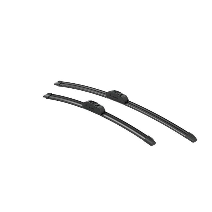 Ön Cam Silecek Takımı Aerotwin 600/475 MM Opel Vectra C Signum İçin - BOSCH 3397118909