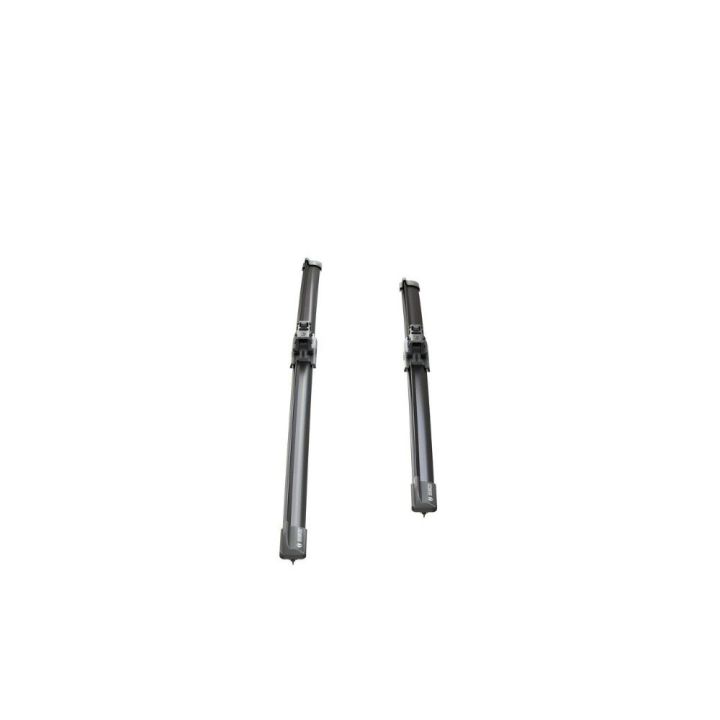 Silecek Süpürgesi Aerotwin 600/475 MM Mercedes Benz W176 W177 C117 X117 Serisi İçin - BOSCH 3397014204