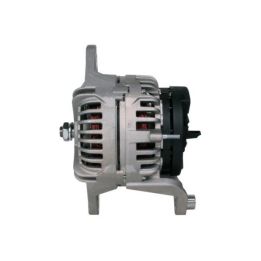 Alternator 28V, 110A, Renault Trucks/Volvo Hella 8EL012584-271