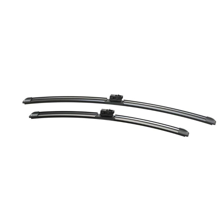 Silecek Süpürgesi Aerotwin 600/475 MM Mercedes Benz W176 W177 C117 X117 Serisi İçin - BOSCH 3397014204
