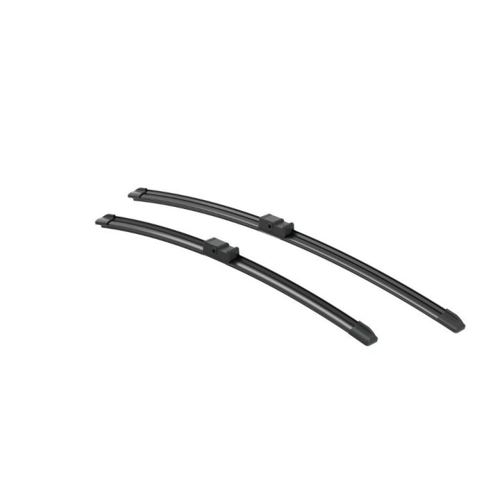 Ön Cam Silecek Takımı Aerotwin 600/475 MM BMW E70 E71 İçin - BOSCH 3397118970