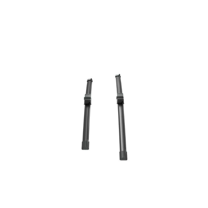 Ön Cam Silecek Takımı Aerotwin 600/475 MM BMW E70 E71 İçin - BOSCH 3397118970