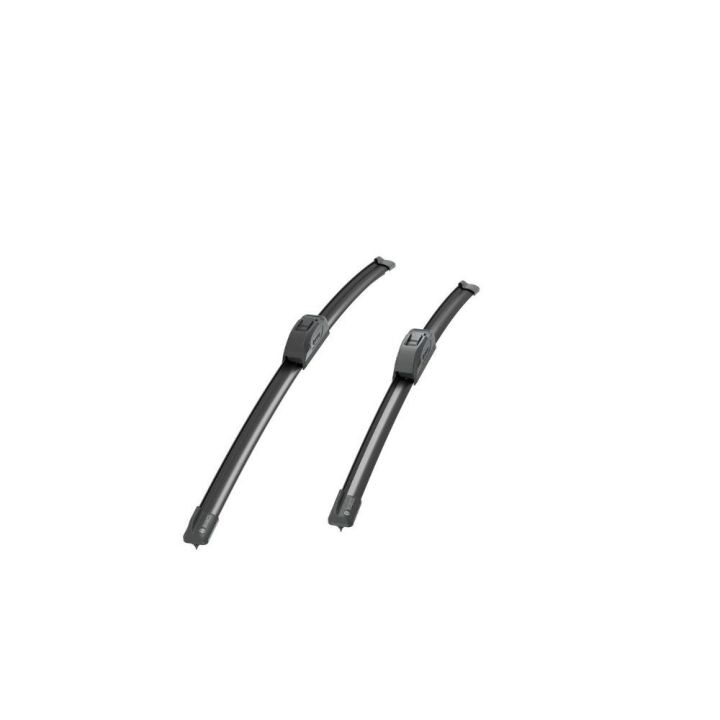Silecek Süpürgesi Aerotwin 600/500 MM Birçok Renault Kia BMW Citroen Volvo Hyundai Modeli İçin - BOSCH 3397118910