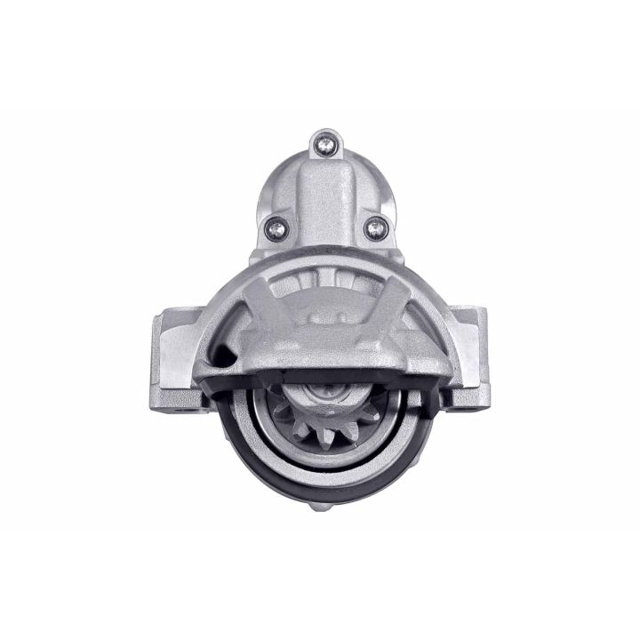 Marş Motoru, 12V, 1.7 KW, Ford Transit Hella 8EA011612-391