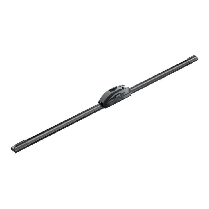 Silecek Süpürgesi Aerotwin AR55N (550MM) Transit Ducato İçin (2000 ve Sonrası) - BOSCH 3397008842