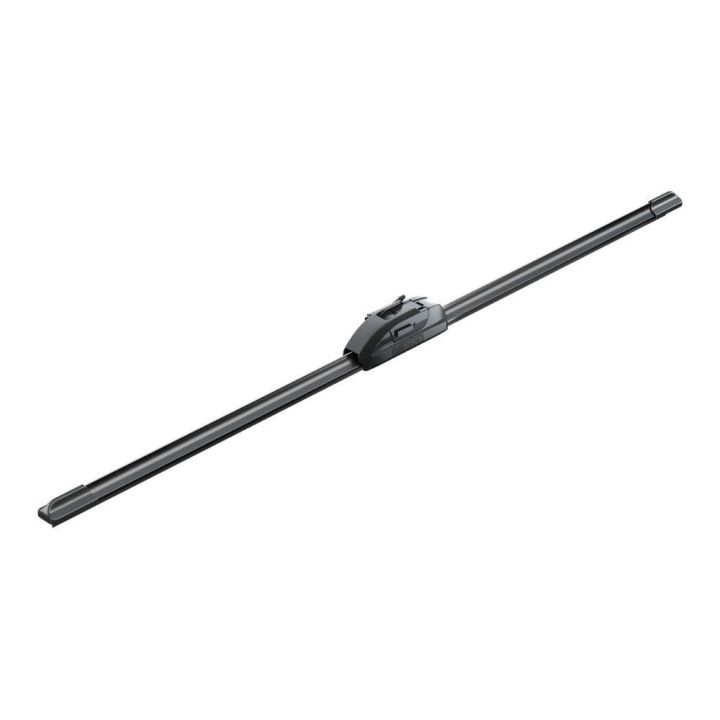 Aerotwin Ağır Vasıta Tekli Silecek AR61N (600MM) Master İçin (1997 ve Sonrası) - BOSCH 3397008847