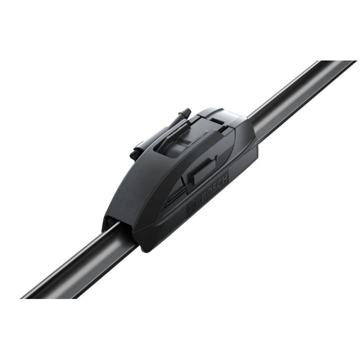 Aerotwin Ağır Vasıta Tekli Silecek AR61N (600MM) Master İçin (1997 ve Sonrası) - BOSCH 3397008847