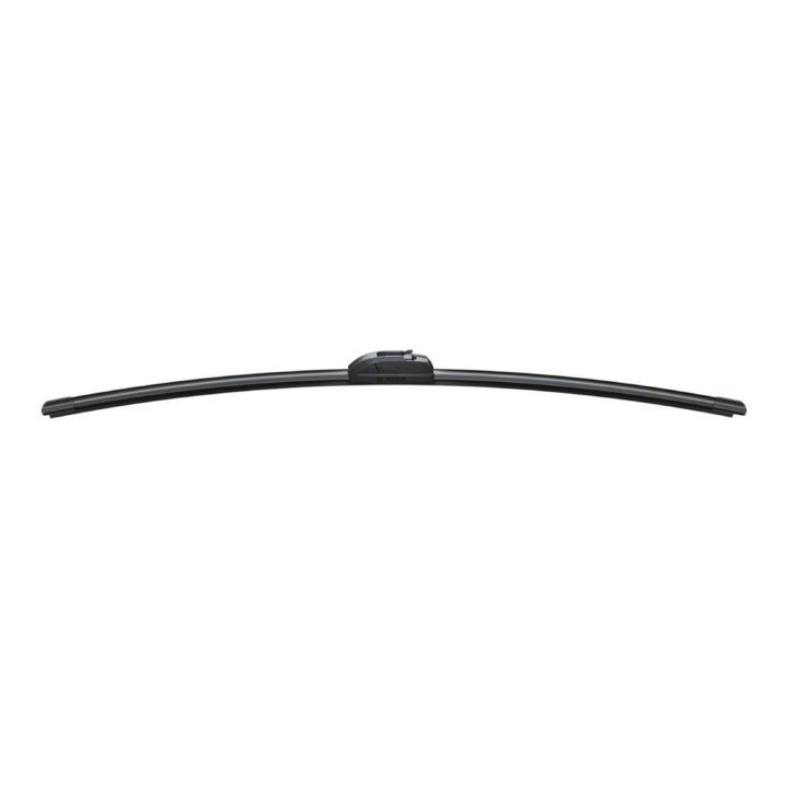Aerotwin Ağır Vasıta Tekli Silecek AR71N (700MM) Vito Viano İçin (2003-2010) - BOSCH 3397008849