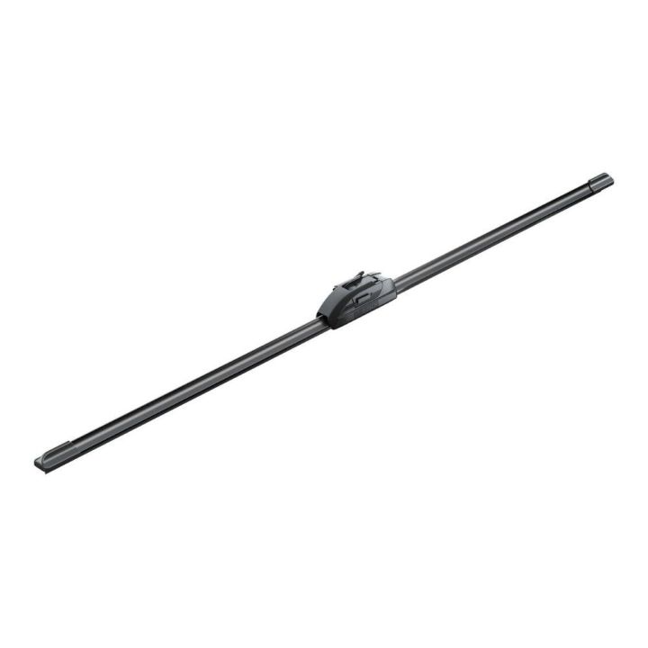 Aerotwin Ağır Vasıta Tekli Silecek AR71N (700MM) Vito Viano İçin (2003-2010) - BOSCH 3397008849