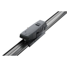 Silecek Seti Aerotwin Multiclip AM468S (650/400 MM) Citroen Berlingo İçin (2008 ve Sonrası) - BOSCH 3397014122