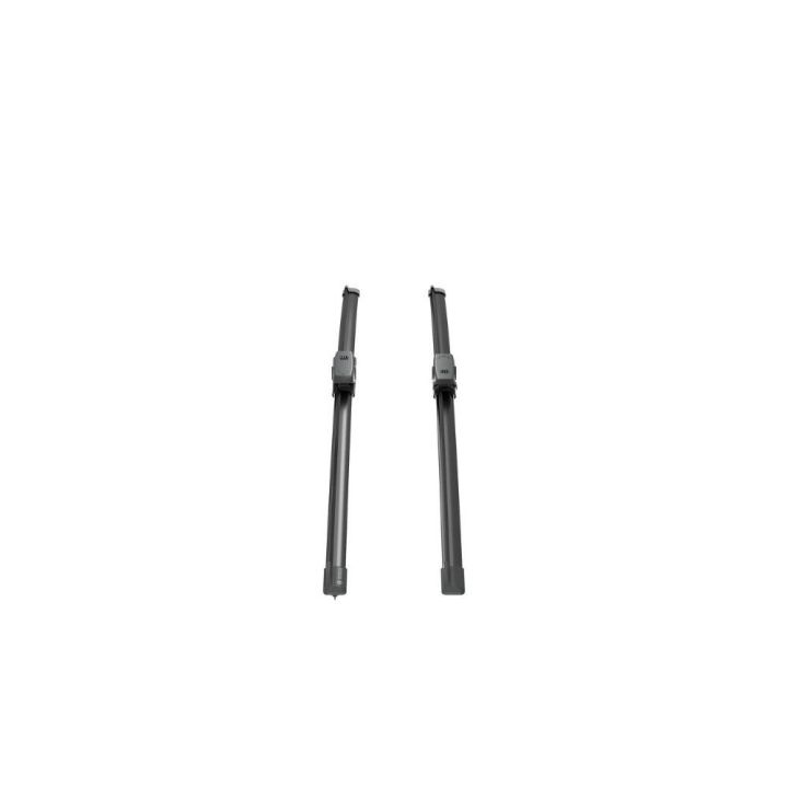 Silecek Süpürgesi Aerotwin 700MM Berlingo C3 III 208 Partner Tepee Egea Fiesta VI Opel İçin - BOSCH 3397014121