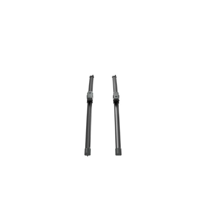 Silecek Süpürgesi Aerotwin 700MM Berlingo C3 III 208 Partner Tepee Egea Fiesta VI Opel İçin - BOSCH 3397014121