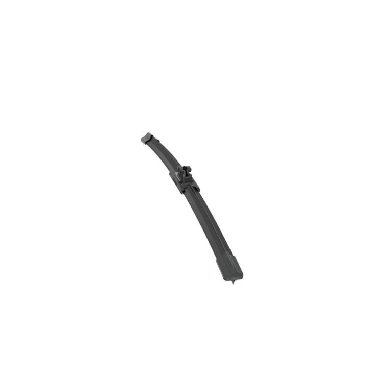 Muz Tipi Tek Silecek Süpürgesi Aerotwin Plus 380MM Transit Courier Fiesta VI Ranger İçin (2008-) - BOSCH 3397006942