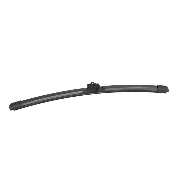 Muz Tipi Tek Silecek Süpürgesi Aerotwin Plus 380MM Transit Courier Fiesta VI Ranger İçin (2008-) - BOSCH 3397006942