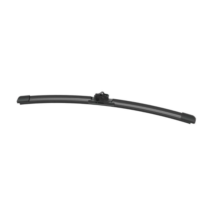 Muz Tipi Tek Silecek Süpürgesi Aerotwin Plus 380MM Transit Courier Fiesta VI Ranger İçin (2008-) - BOSCH 3397006942