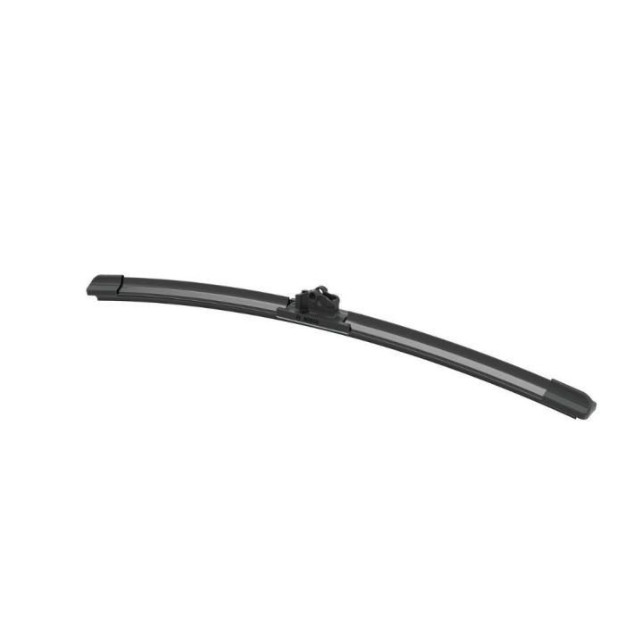 Muz Tipi Tek Silecek Süpürgesi Aerotwin Plus 380MM Transit Courier Fiesta VI Ranger İçin (2008-) - BOSCH 3397006942