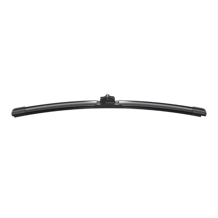 Muz Tipi Tek Silecek Süpürgesi Aerotwin Plus 400MM 4 Adaptör İle Çeşitli Araçlara Uyumlu - BOSCH 3397006943