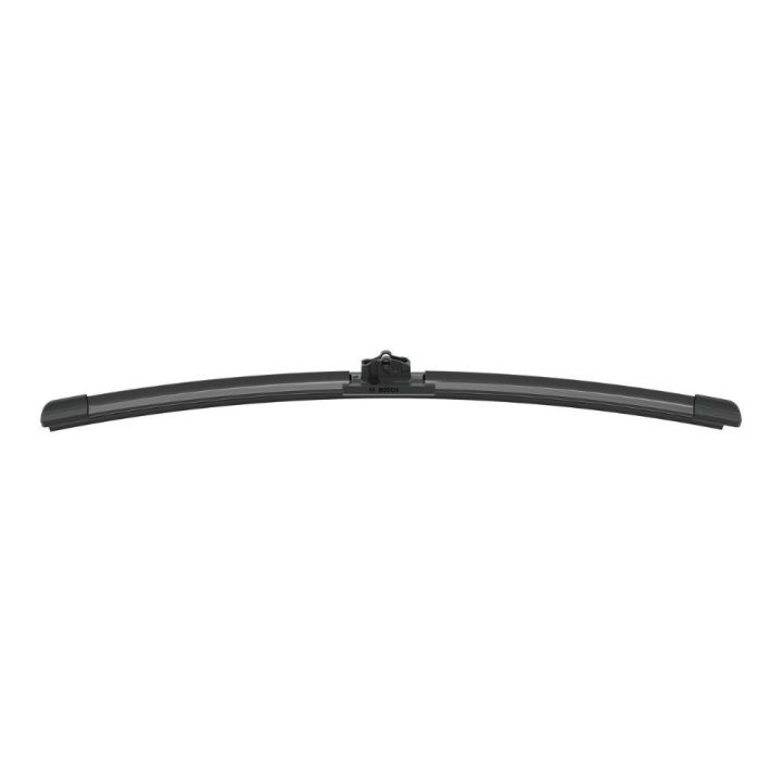 Muz Tipi Tek Silecek Süpürgesi Aerotwin Plus 425MM 4 Adaptör İle Çeşitli Araçlara Uyumlu - BOSCH 3397006944