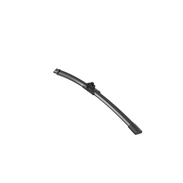 Muz Tipi Tek Silecek Süpürgesi Aerotwin Plus 425MM 4 Adaptör İle Çeşitli Araçlara Uyumlu - BOSCH 3397006944