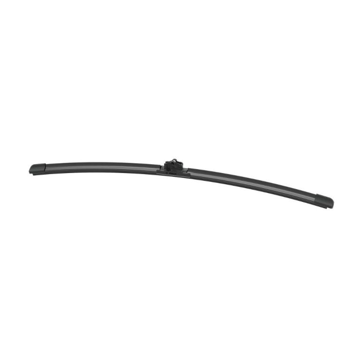 Muz Tipi Tek Silecek Süpürgesi Aerotwin Plus 500MM 4 Adaptör İle Çeşitli Araçlara Uyumlu - BOSCH 3397006947