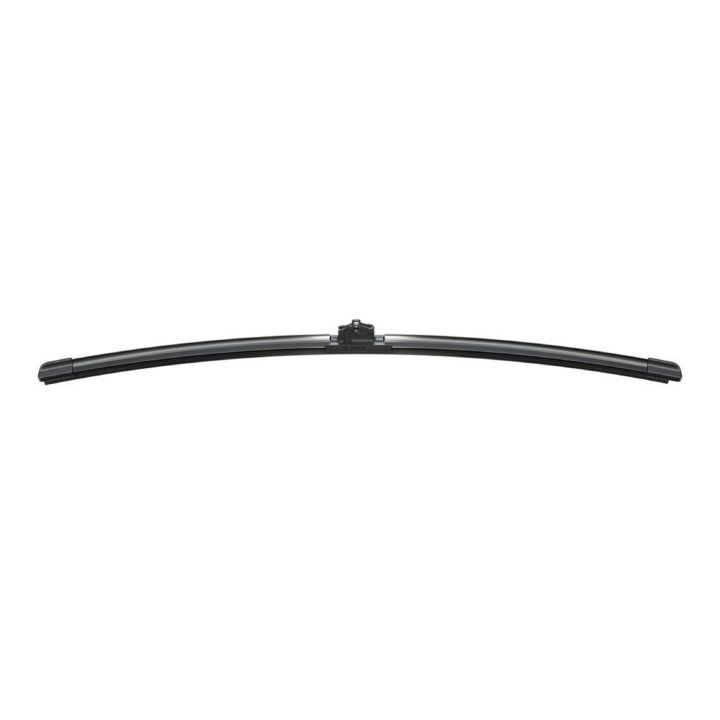 Muz Tipi Tek Silecek Süpürgesi Aerotwin Plus 530MM 4 Adaptör İle Çeşitli Araçlara Uyumlu - BOSCH 3397006948