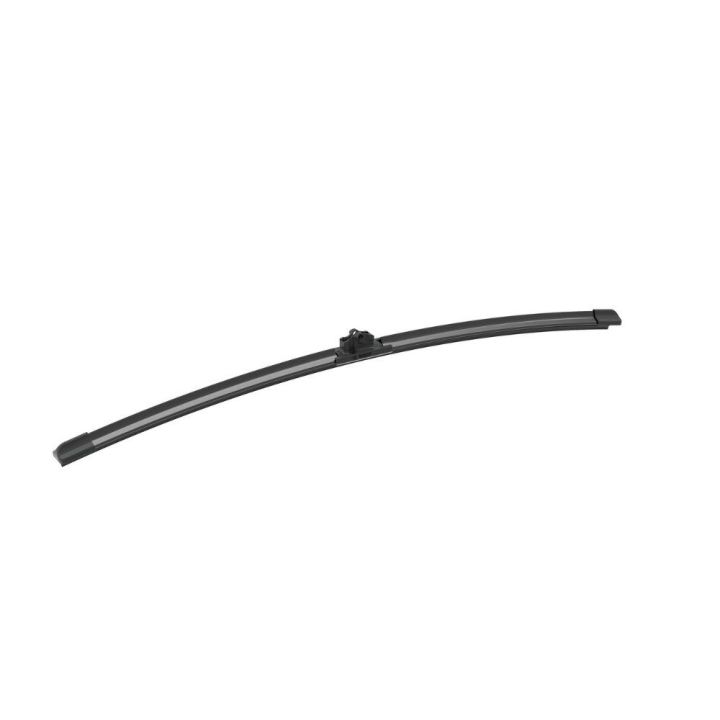 Silecek Süpürgesi Aerotwin Plus 550 MM Tekli Audi BMW Ford Ka Fiat Stilo (2007-) Uyumlu Muz Tipi - BOSCH 3397006949