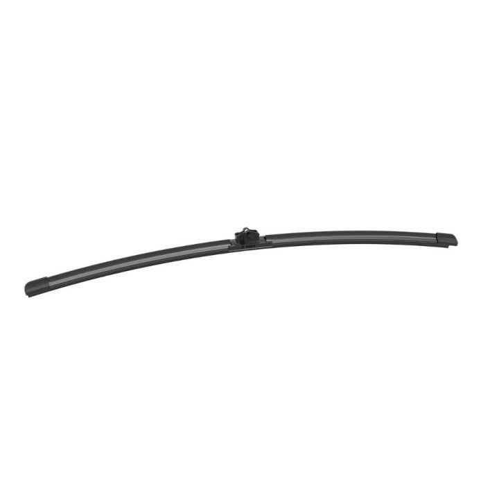 Silecek Süpürgesi Aerotwin Plus 550 MM Tekli Audi BMW Ford Ka Fiat Stilo (2007-) Uyumlu Muz Tipi - BOSCH 3397006949