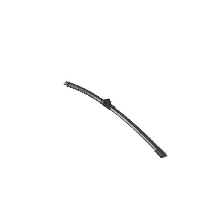 Silecek Süpürgesi Aerotwin Plus 575 MM Tekli 4 Adaptörlü Geniş Uyumlu Muz Tipi - BOSCH 3397006950