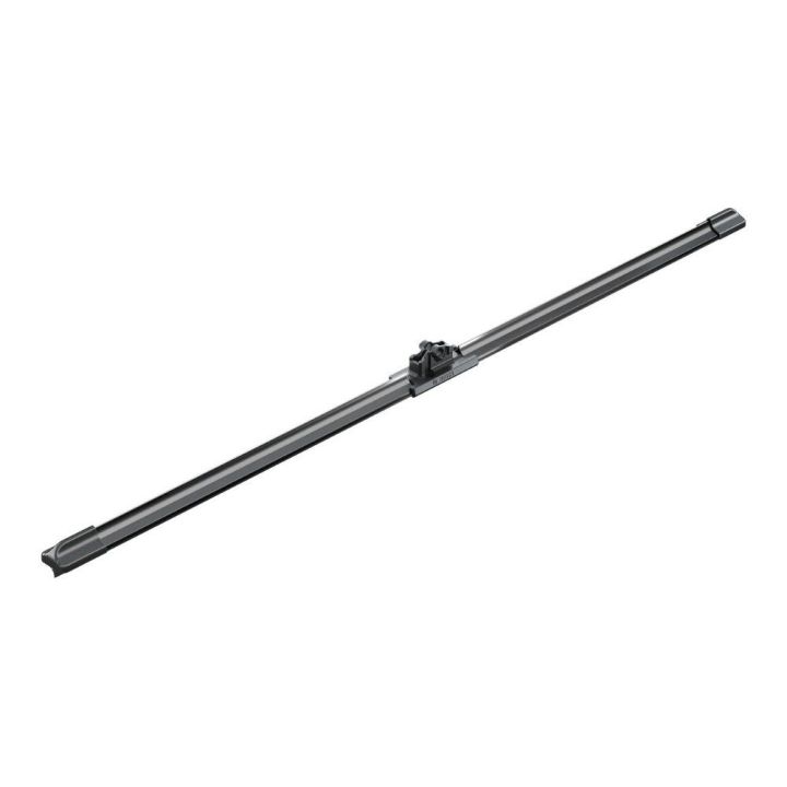 Silecek Süpürgesi Aerotwin Plus 575 MM Tekli 4 Adaptörlü Geniş Uyumlu Muz Tipi - BOSCH 3397006950