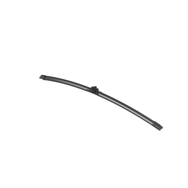 Silecek Süpürgesi Aerotwin Plus 575 MM Tekli 4 Adaptörlü Geniş Uyumlu Muz Tipi - BOSCH 3397006950